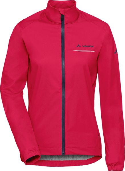 Women's Strone Jacket