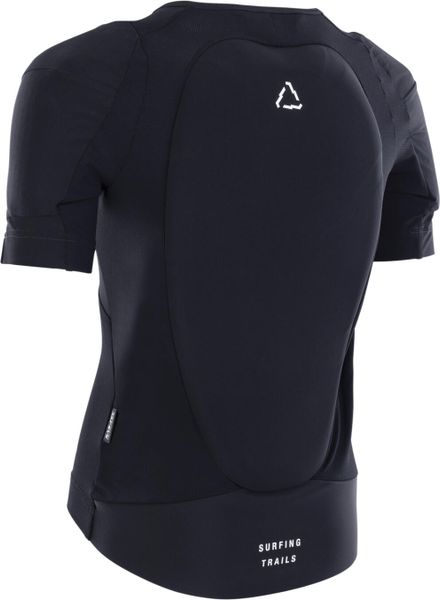Protection Wear Shirt Short Sleeve Amp Youth Unisex