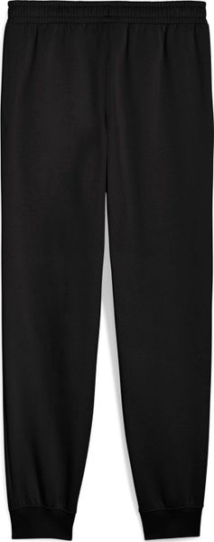 Essentials Script Sweatpants FL G