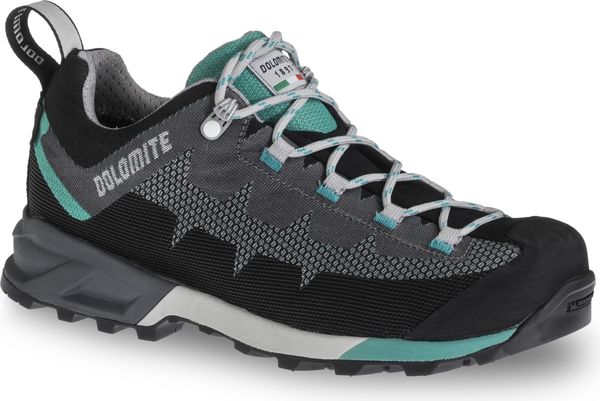 Shoe W's Steinbock WT Low GTX