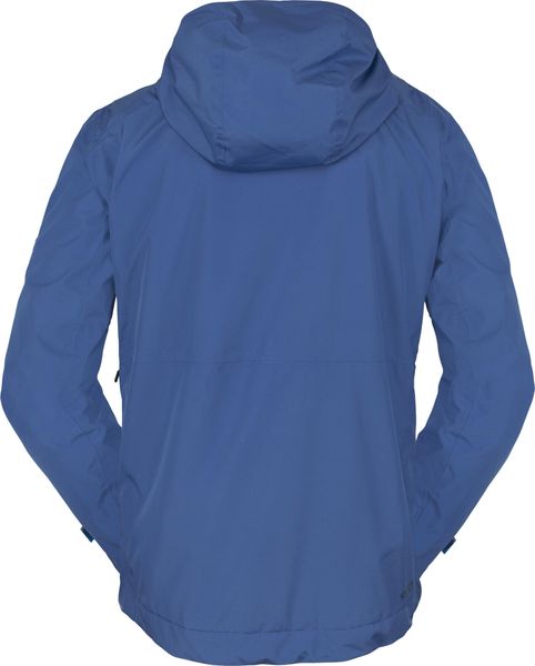 Crusader GTX Infinium Jacket M