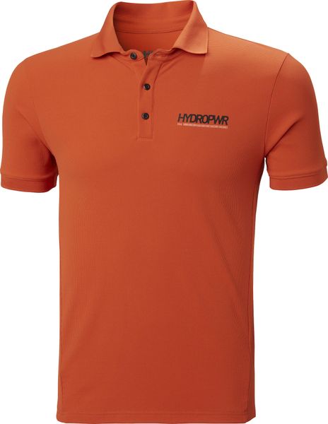 HP Race Polo