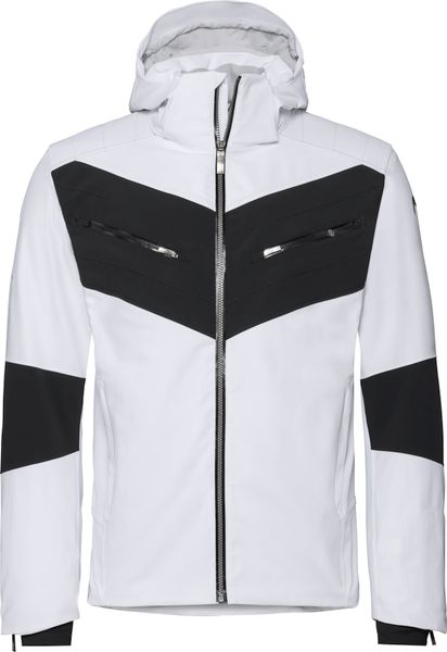 Rebels Jacket M