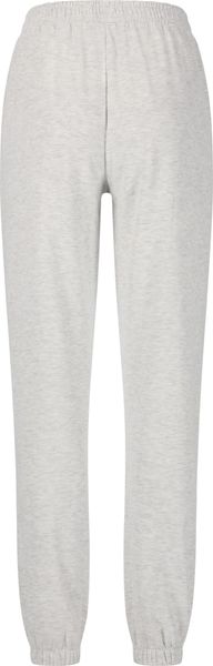 Carmen W Pants