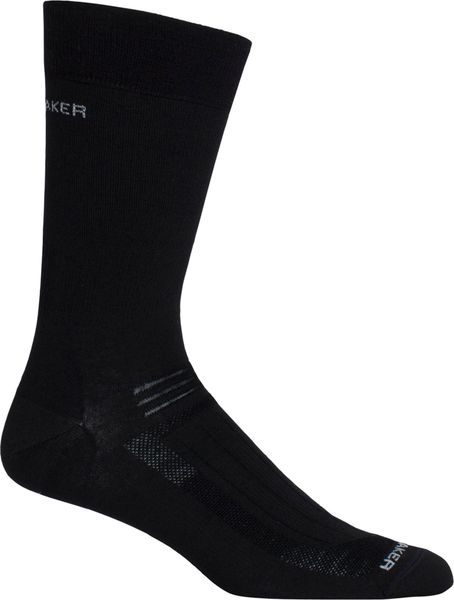 M Hike Liner Crew
