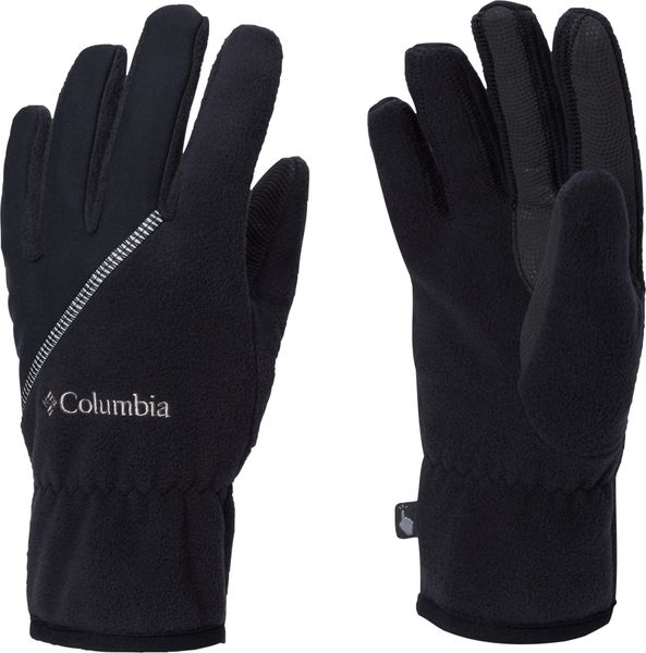 Wind Bloc Women's Glove