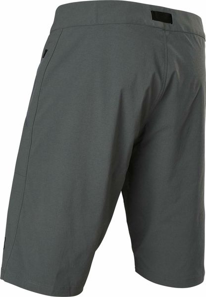 Ranger Utility Shorts