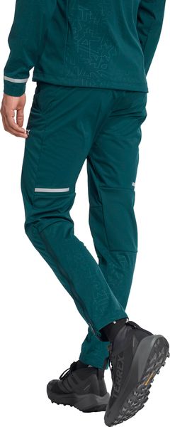 Terrex Xperior Cross Country-ski Softshell Pants
