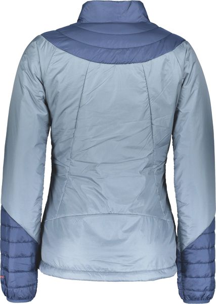Jacket W's Insuloft Light