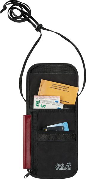 Organizer