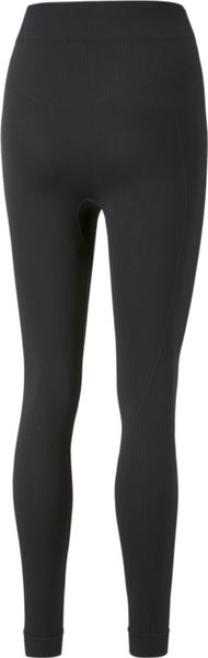 Studio Foundations Seamless Tight