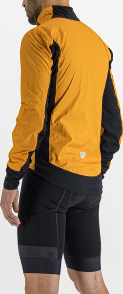 DR Jacket