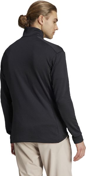 Terrex Multi Light Fleece Full Zip Jacket