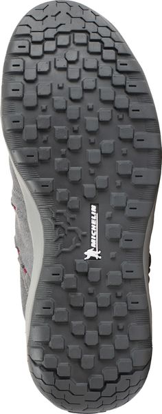 Hueco Low GTX Women