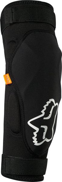 Launch D3O Elbow Guard