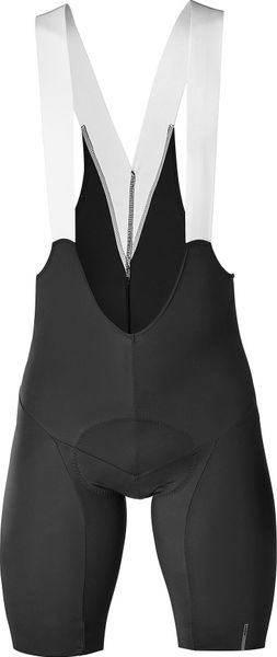 Cosmic II Bibshort