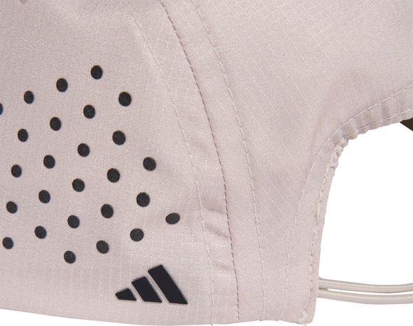 Terrex Xperior Climacool Kappe