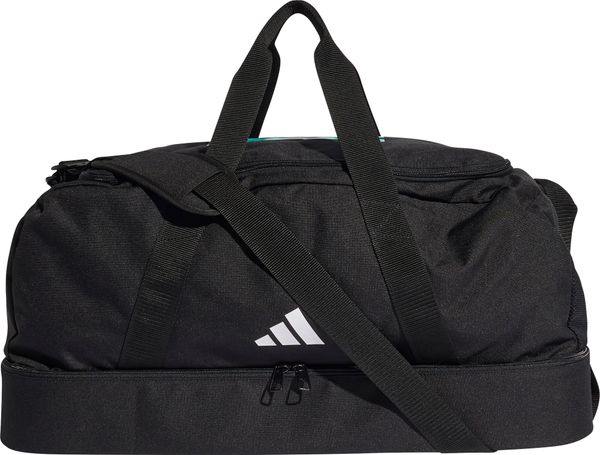 Mercedes - AMG Petronas Formula 1 Team DNA Duffelbag