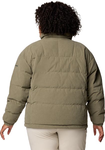 Ruby Falls Novelty Jacket