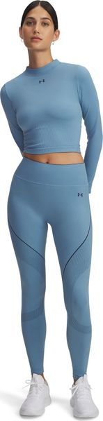 Vanish Seamless Legging