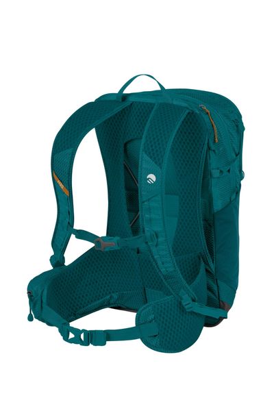 Zaino Gecko 28