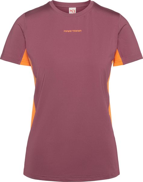 Tilda Tee