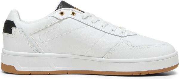 Court Classic Lux