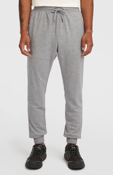 O'neill Small Logo Sweatpants