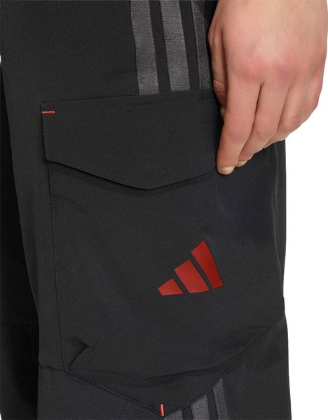 Audi Formula One Team Mechanics Pant