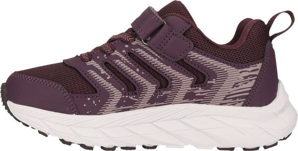 Minol Kids Shoe WP