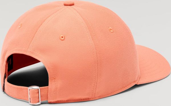 Do Good Stripe Dad Hat