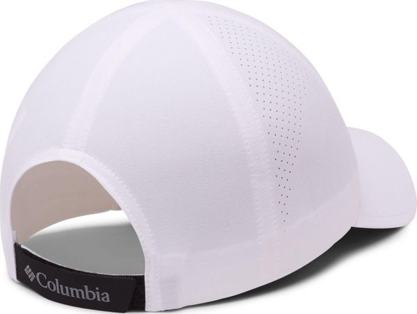 Silver Ridge III Ball Cap