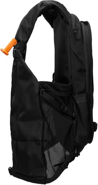 Essential Tote 20L