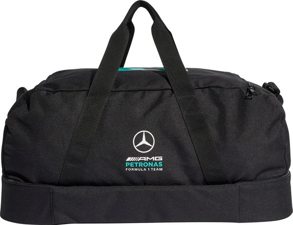 Mercedes - AMG Petronas Formula 1 Team DNA Duffelbag