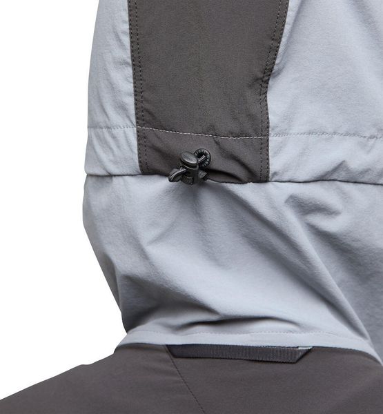 Tegus Jacket Women