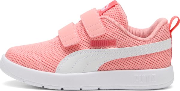 Courtflex V3 Mesh PS