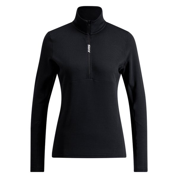 Heat Wool LS W