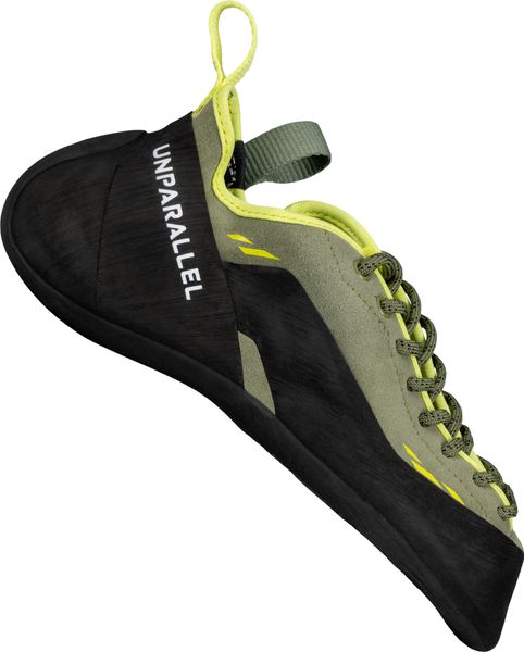 Shoe Up Beat