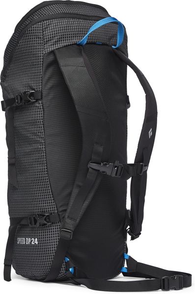 Speed Zip 24 Backpack