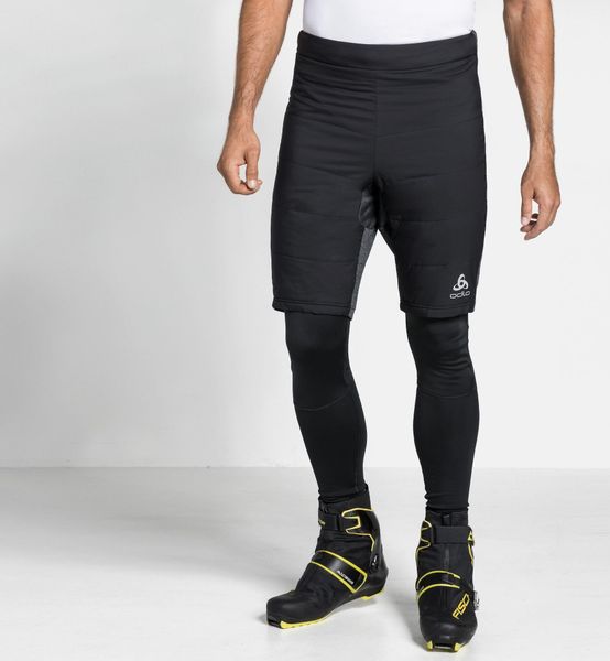 Men's Millennium S-thermic Shorts