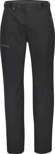 BD01 Pant M's Ultimate Dryo 10