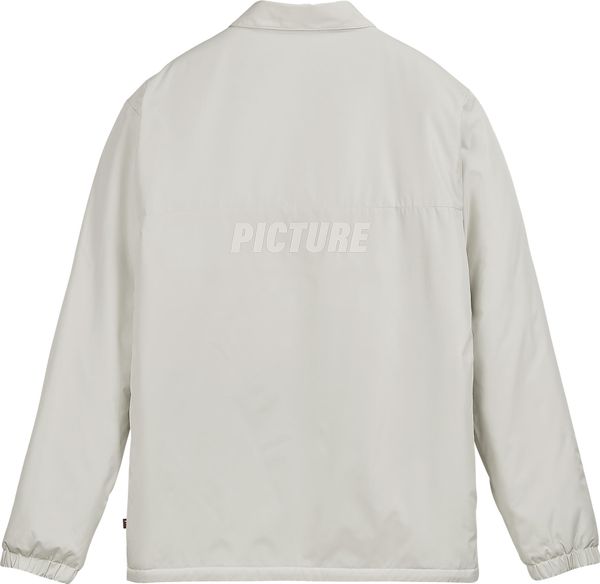 Lohil Tech Shirt