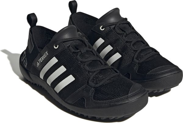 adidas gazelle silver green womens SHOES ADIDAS PUREBOOST 22 HEAT.RDY SNEAKERS RUN MAN