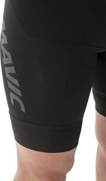 Cosmic Pro Bibshort
