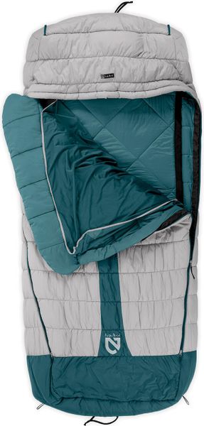 Jazz™ Sleeping Bag