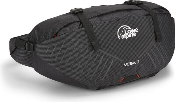 Mesa 6