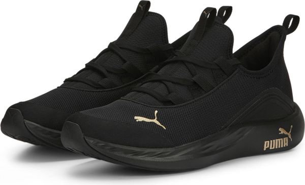 Better Foam Legacy Wn's