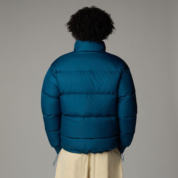 Mens Down Paralta Puffer