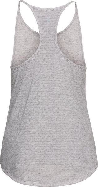 Tank Run Easy Linencool