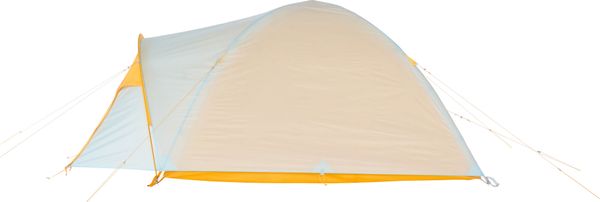 Topeka 2 Tent Pro
